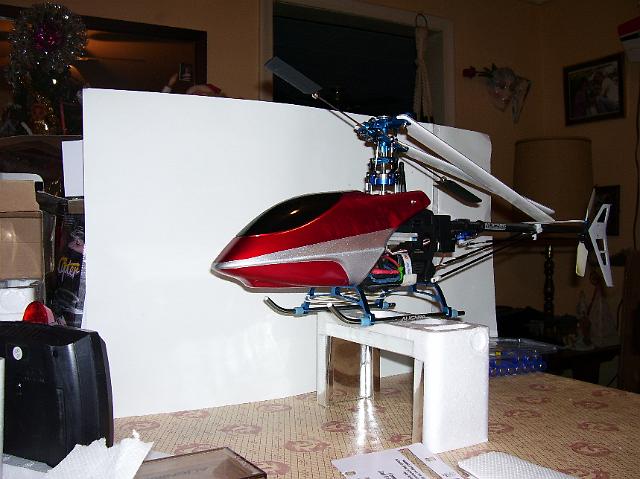 NewTrexcanopy 003.jpg